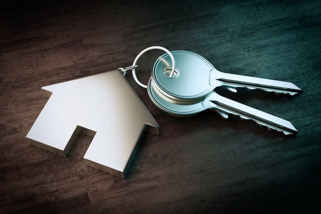 Important Tips for Property Division During a Divorce