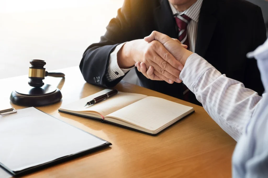 The Key Reasons You Need a Family Law Attorney