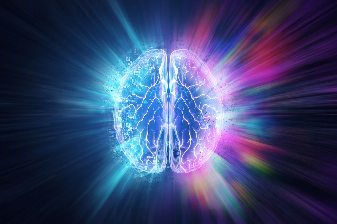 Common Causes of Brain Injuries
