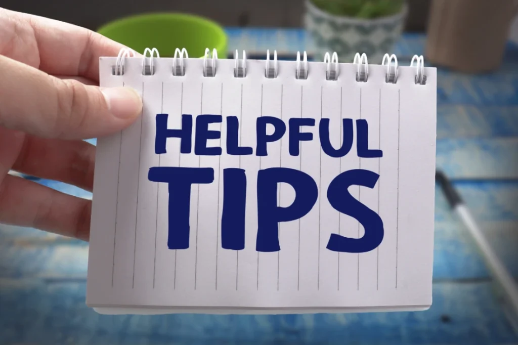 Tips for Divorced Parents During COVID-19 Quarantine