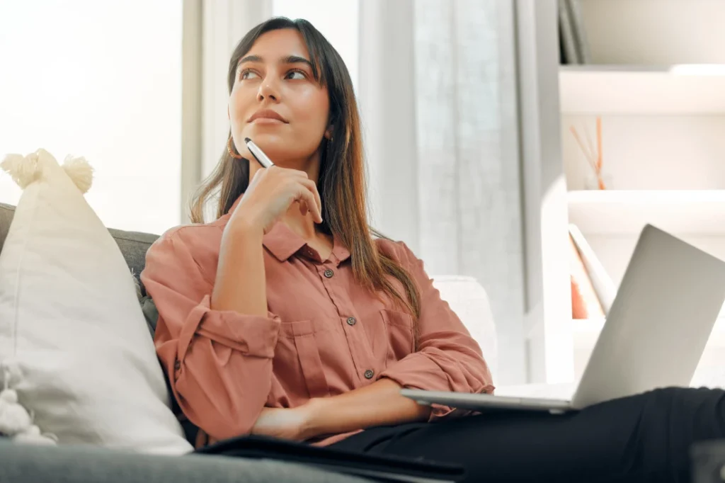 Can You Change Your Mind About Divorce