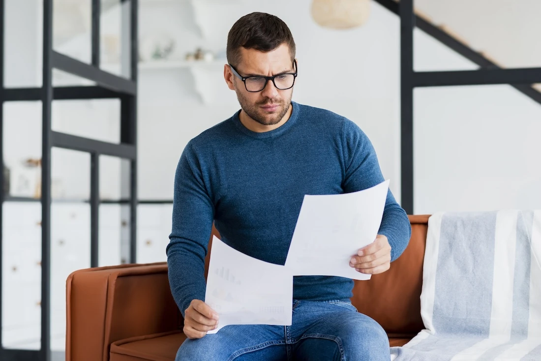 California Insurance 101 - How to Protect Yourself Before an Accident Occurs