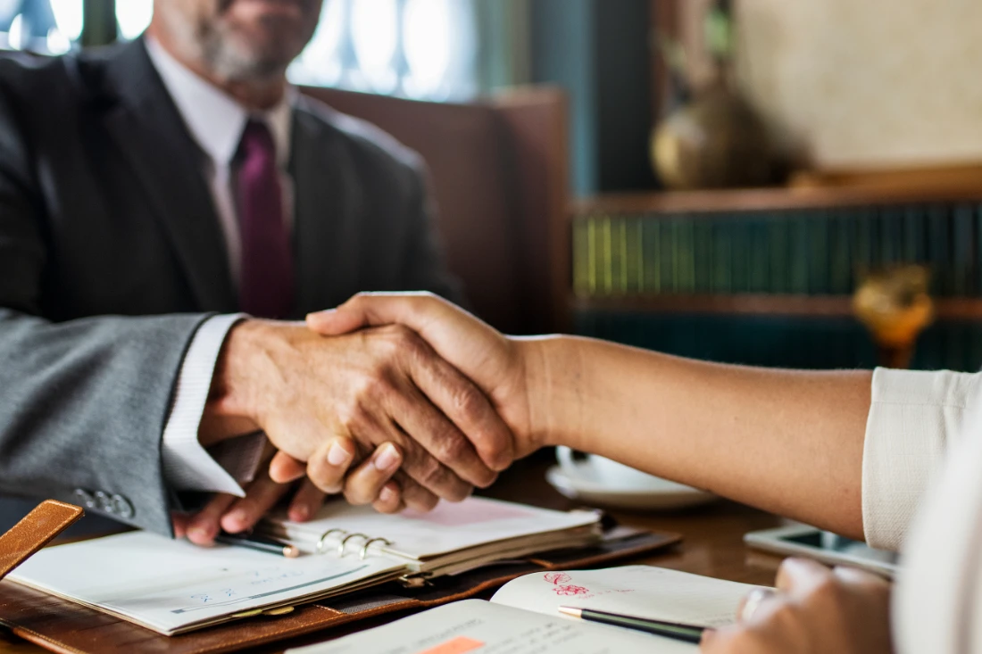 Sacramento Personal Injury Attorneys: How Much Should You Expect to Pay?