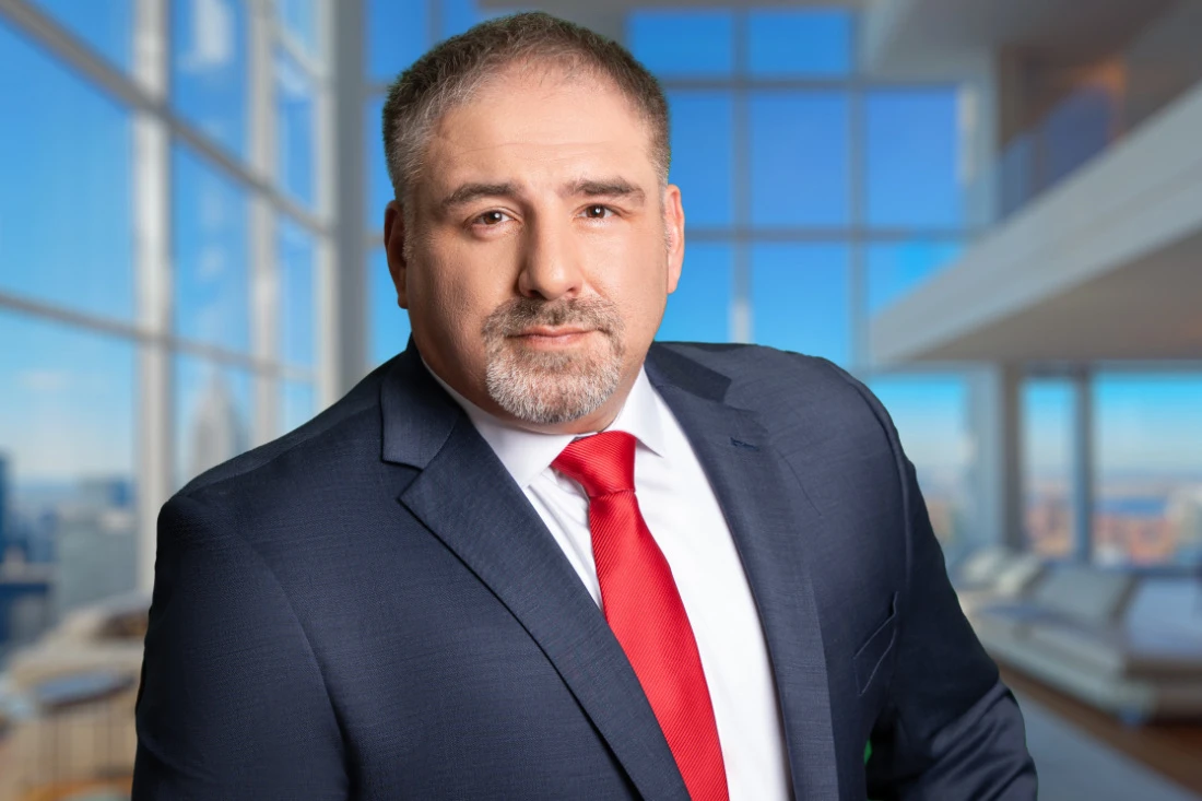 Personal injury lawyer Roseville