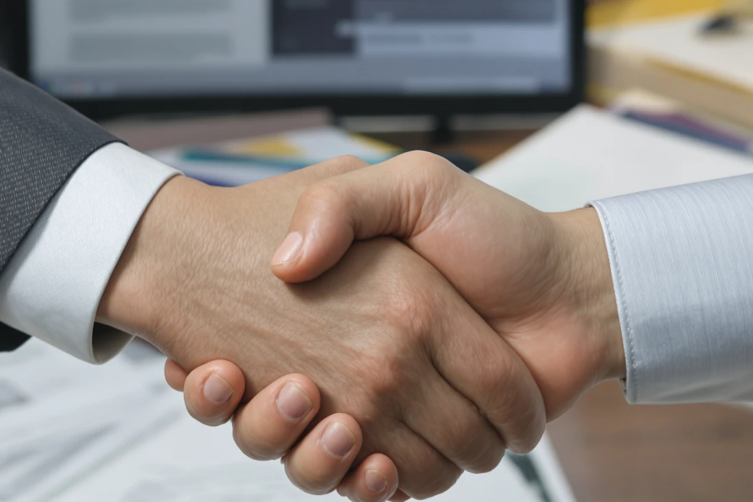 Ways Insurance Adjusters Trick You in Sacramento and How to Shut It Down