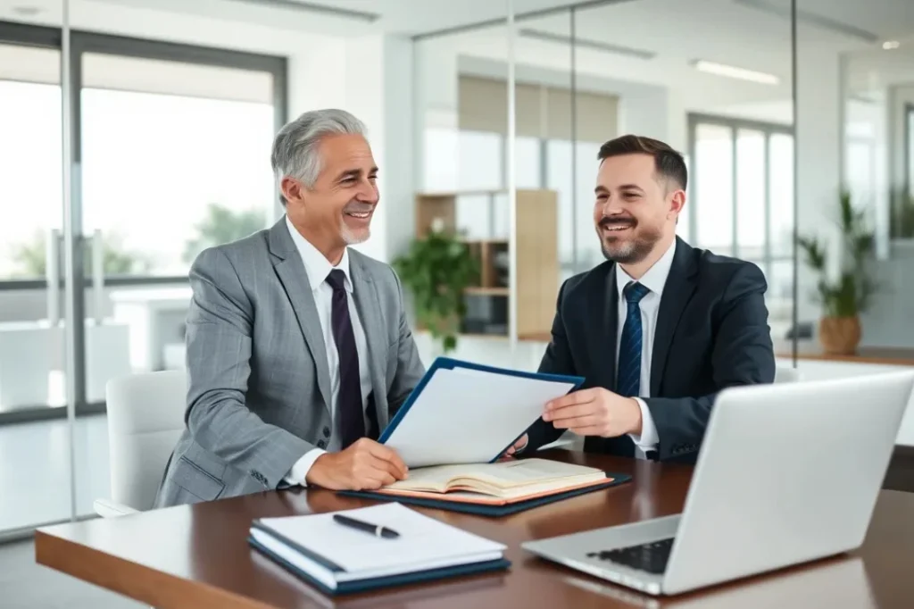 Personal Injury Lawyer Near Me - Free Consultation Available Today